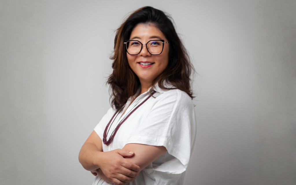 _Palestrantes Hair Summit (13)