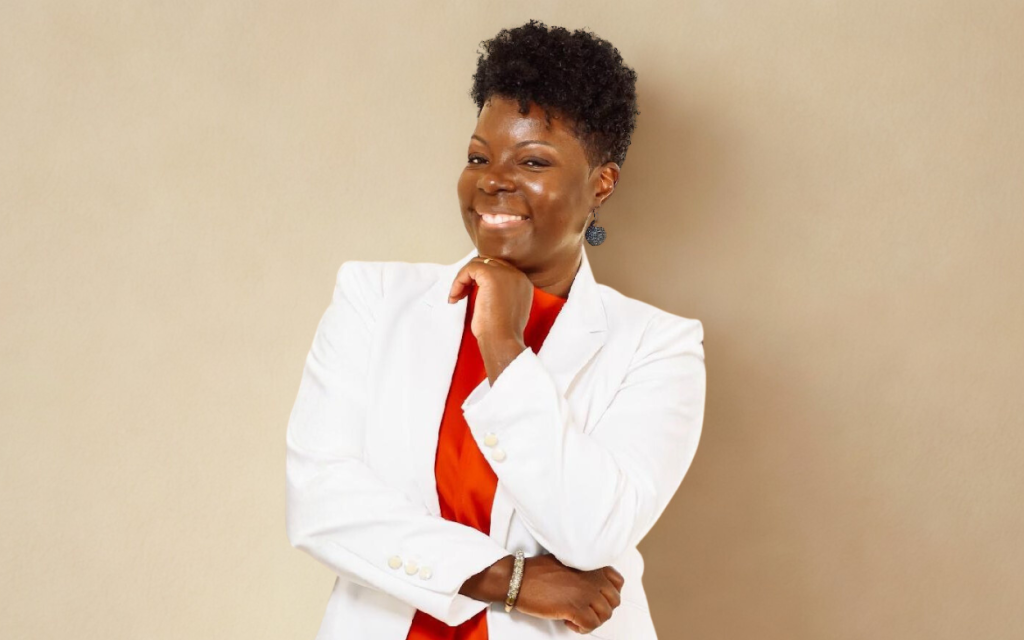 _Palestrantes Hair Summit (15)