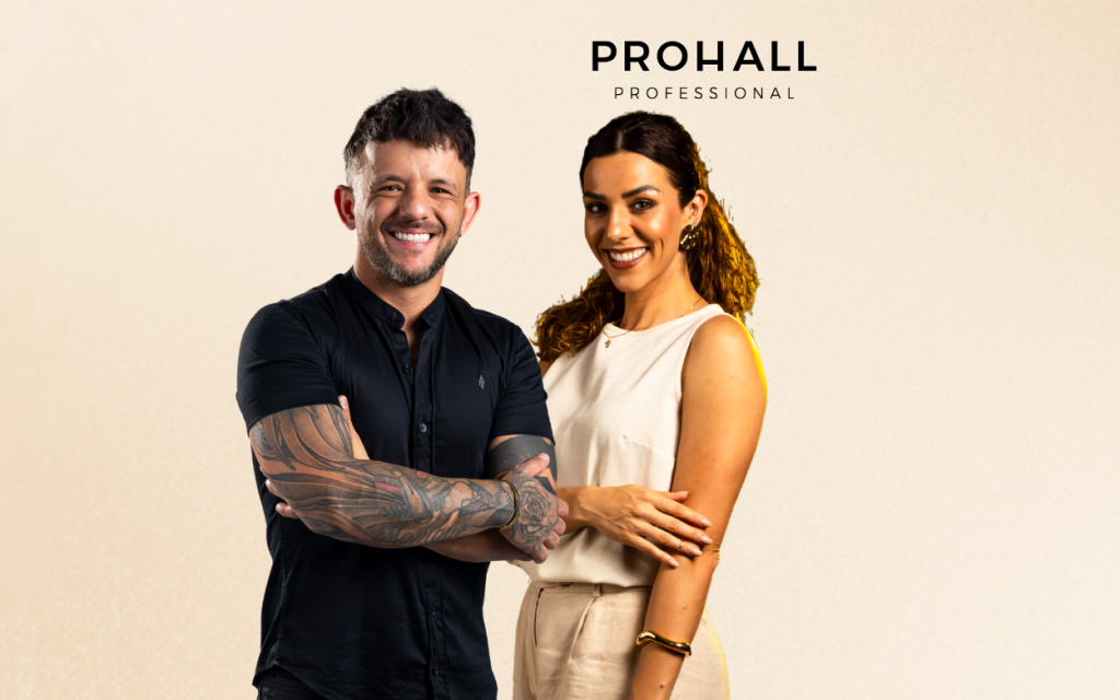 _Palestrantes Hair Summit (19)