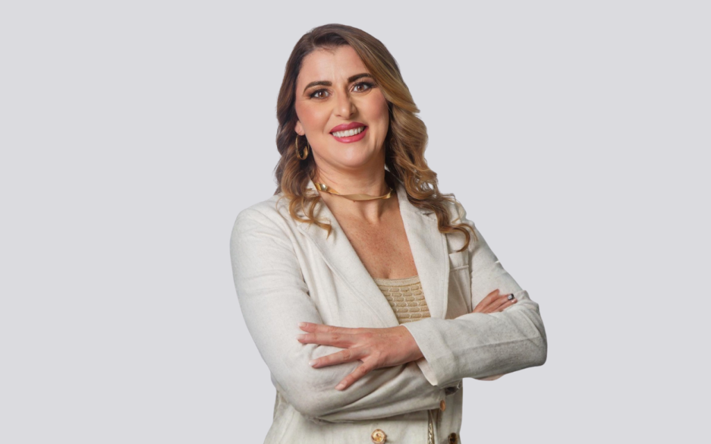 _Palestrantes Hair Summit (21)