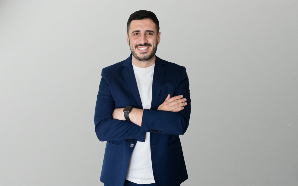 _Palestrantes Hair Summit (22)