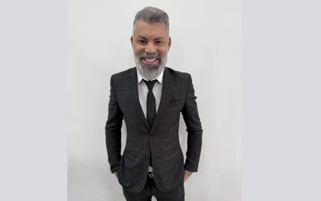 _Palestrantes Hair Summit (23)