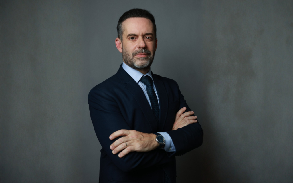 _Palestrantes Hair Summit (24)