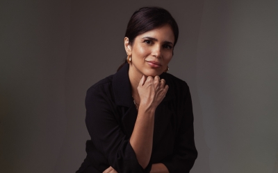 _Palestrantes Hair Summit (2)