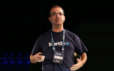 _Palestrantes Hair Summit