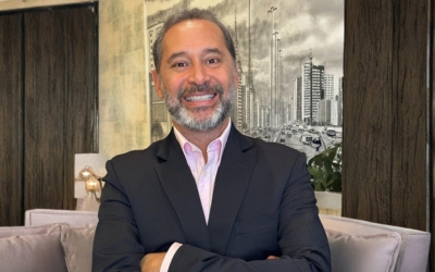 _Palestrantes Hair Summit