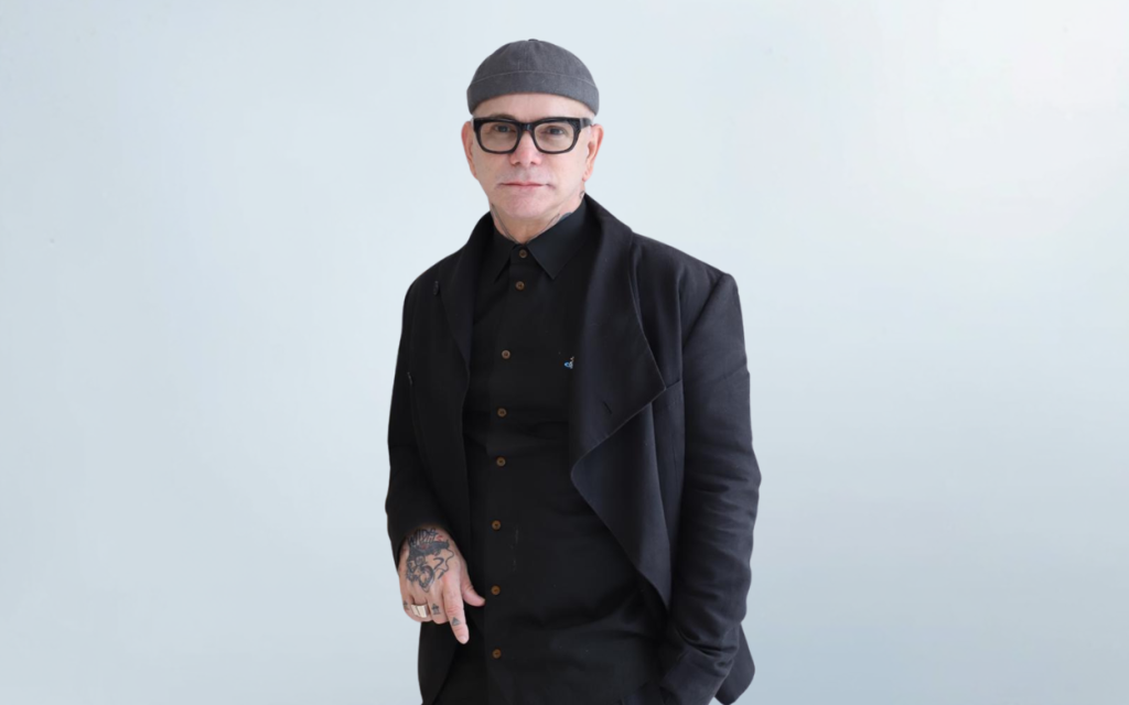 _Palestrantes Hair Summit (27)