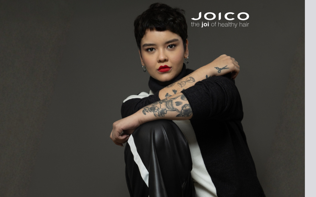 _Palestrantes Hair Summit (29)