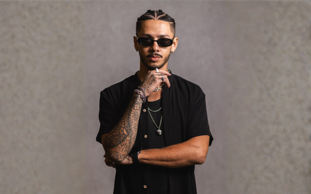 Palestrantes Hair Summit 31 1024x640