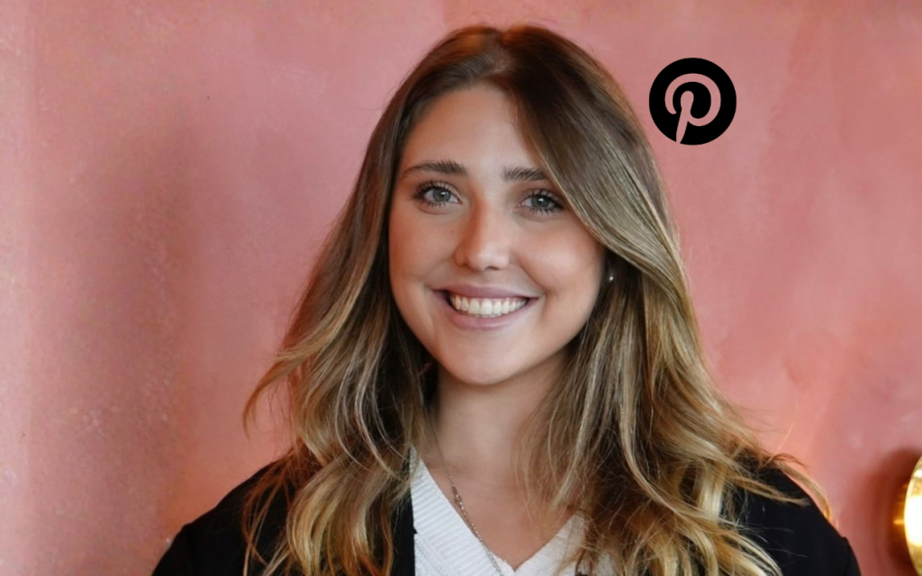 _Palestrantes Hair Summit (33)