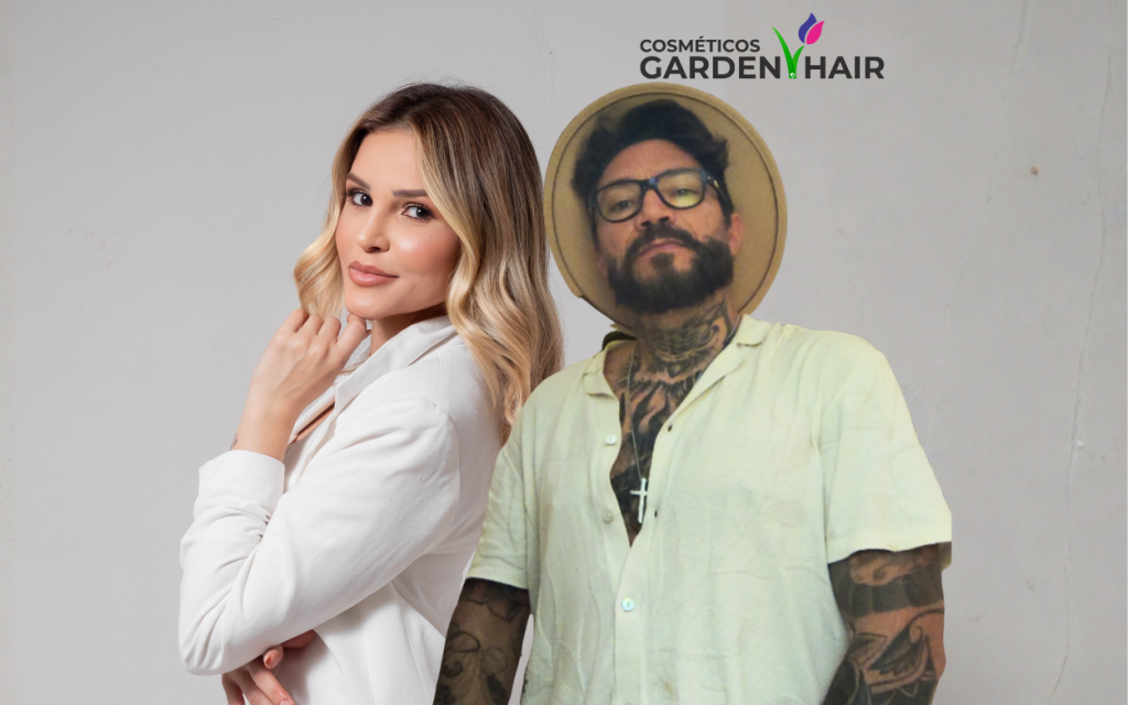 _Palestrantes Hair Summit (39)