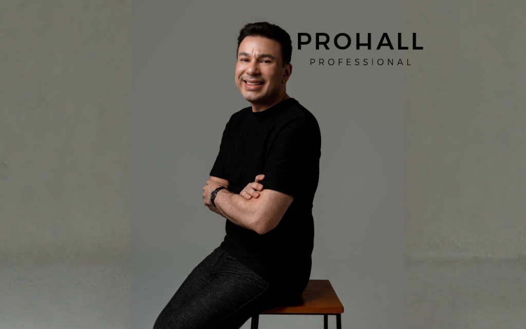 _Palestrantes Hair Summit (40)