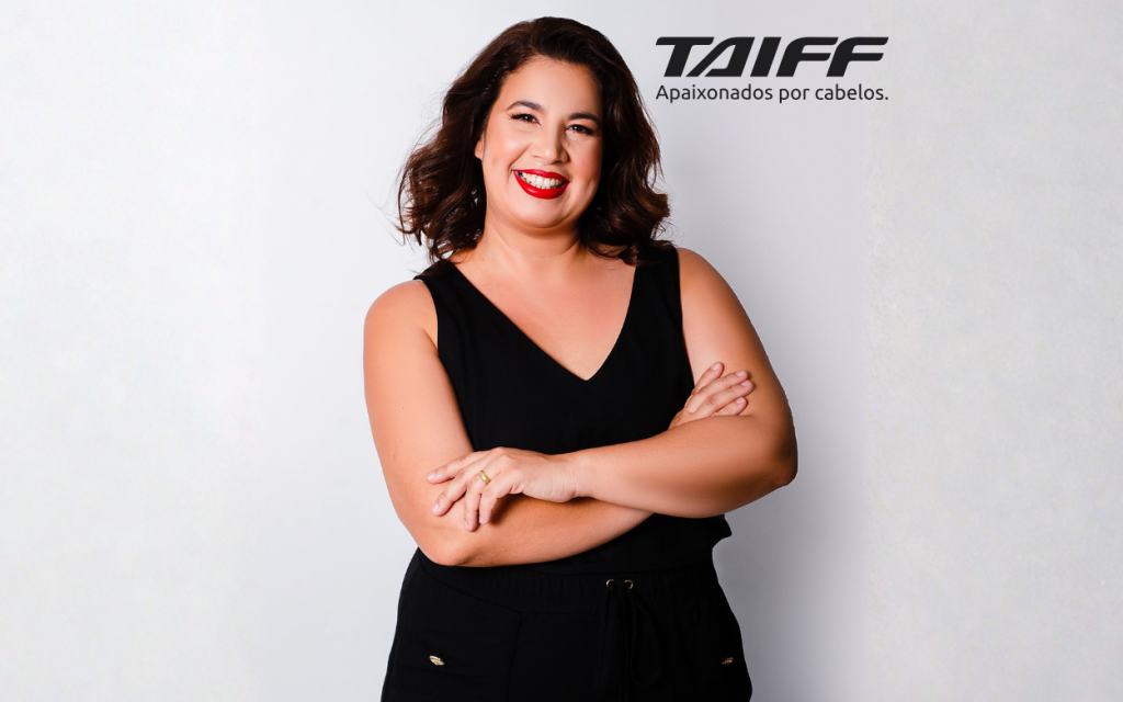 _Palestrantes Hair Summit (42)