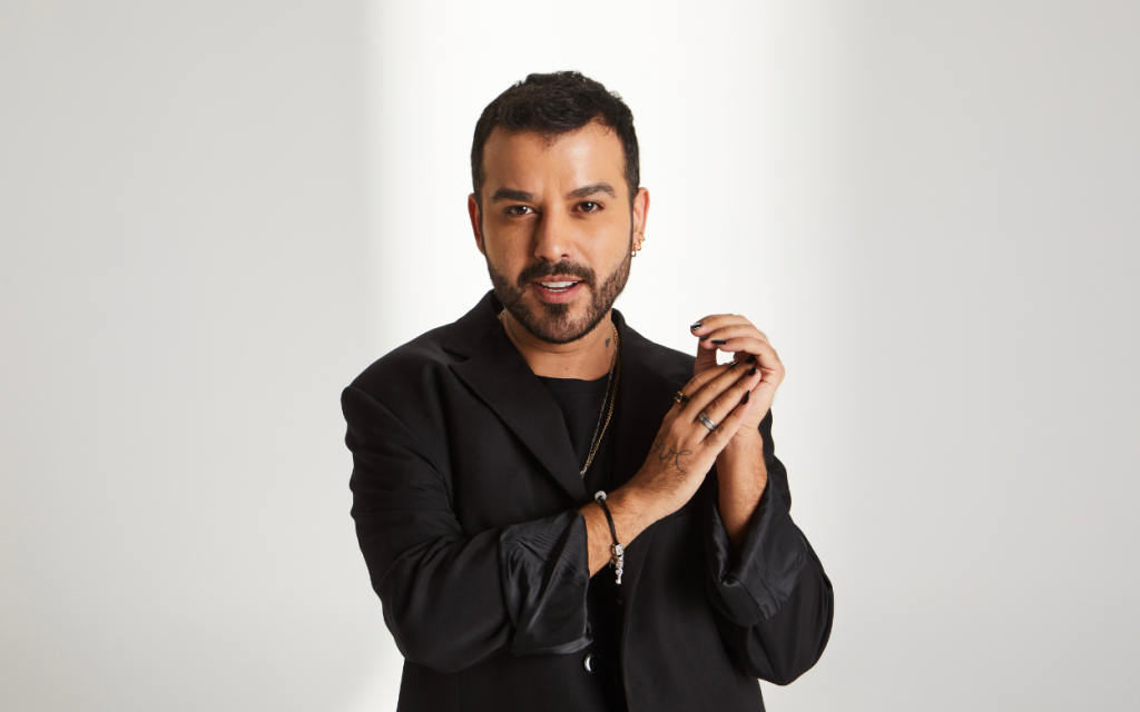 _Palestrantes Hair Summit (43)