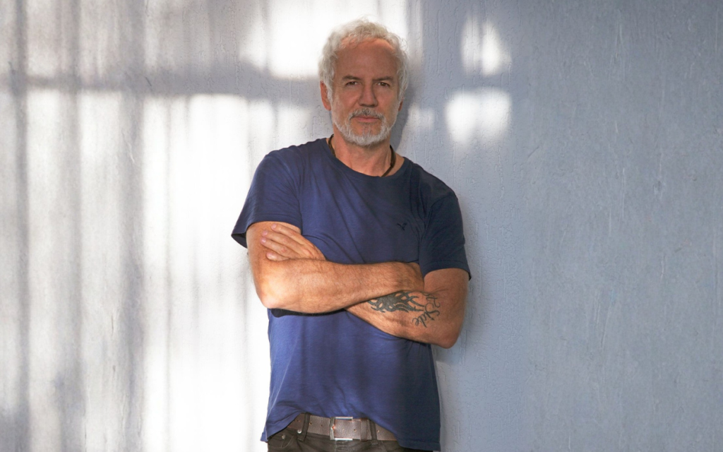 _Palestrantes Hair Summit (44)