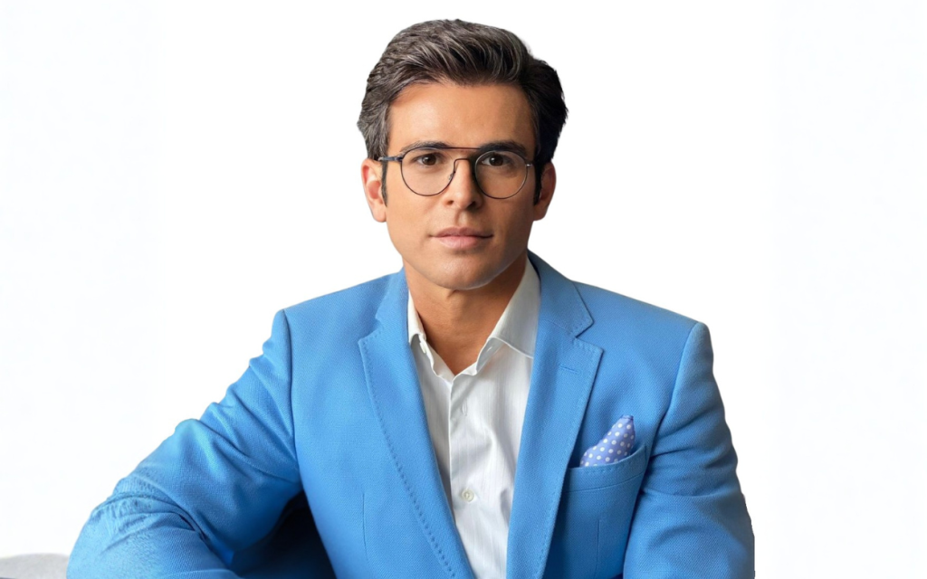 _Palestrantes Hair Summit (46)