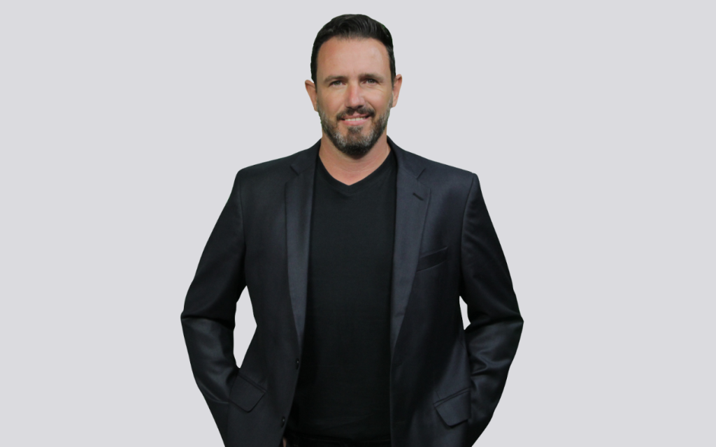 _Palestrantes Hair Summit (47)