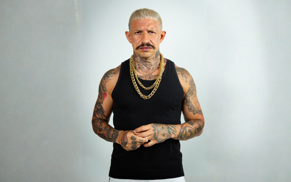 _Palestrantes Hair Summit (48)