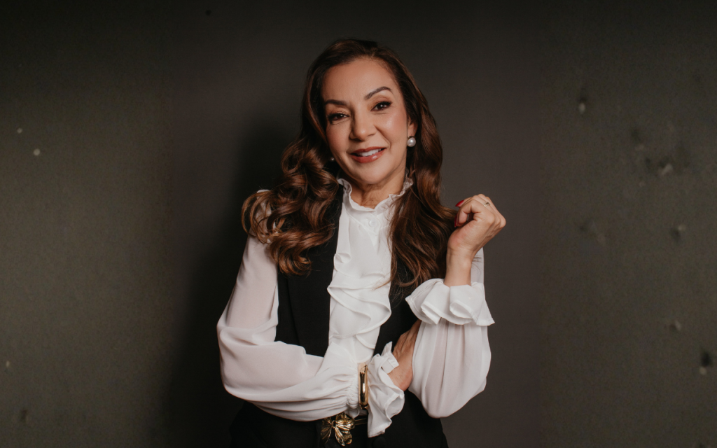 _Palestrantes Hair Summit (49)