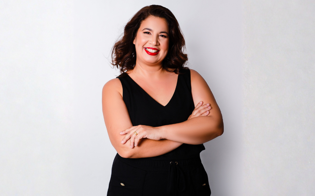 Palestrantes Hair Summit 50 1024x640