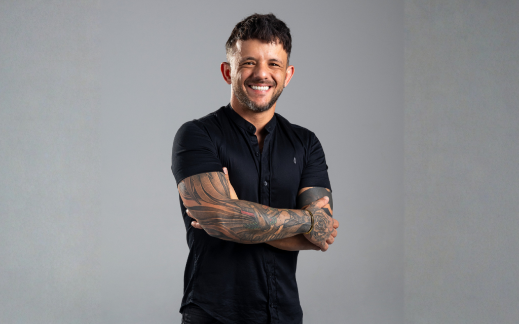 Palestrantes Hair Summit 51 1024x640