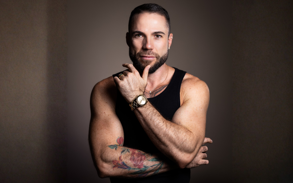 Palestrantes Hair Summit 53 1024x640