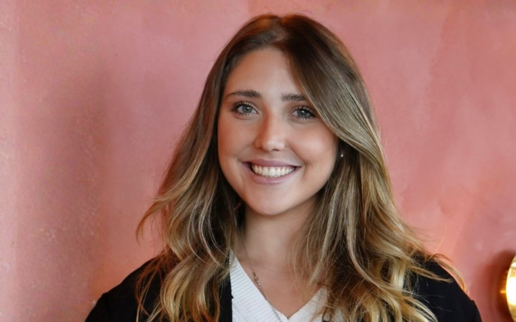 Palestrantes Hair Summit 54 1024x640