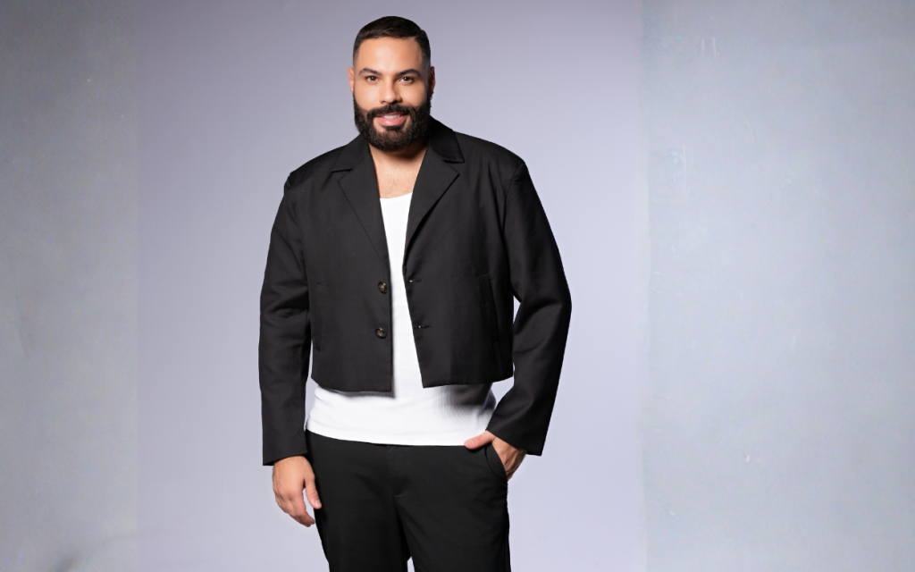 Palestrantes Hair Summit 56 1024x640