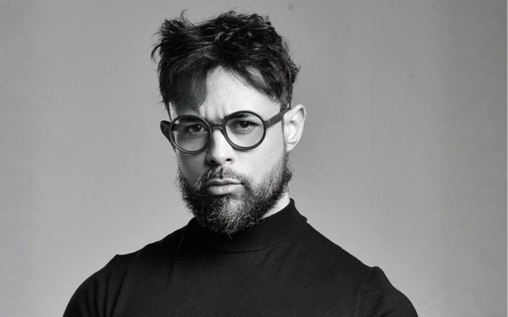 _Palestrantes Hair Summit (65)