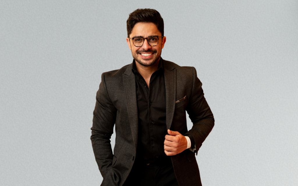 _Palestrantes Hair Summit (66)