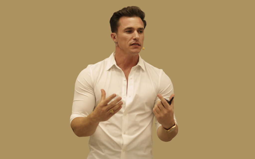 _Palestrantes Hair Summit (67)