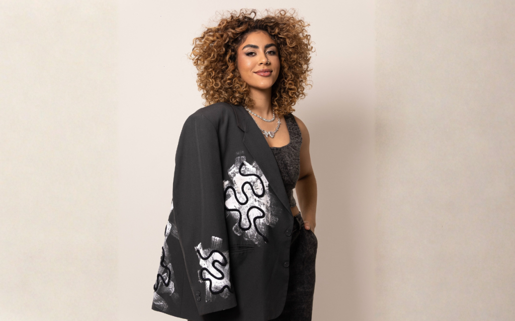 _Palestrantes Hair Summit (71)