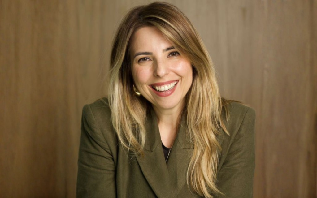 _Palestrantes Hair Summit (73)