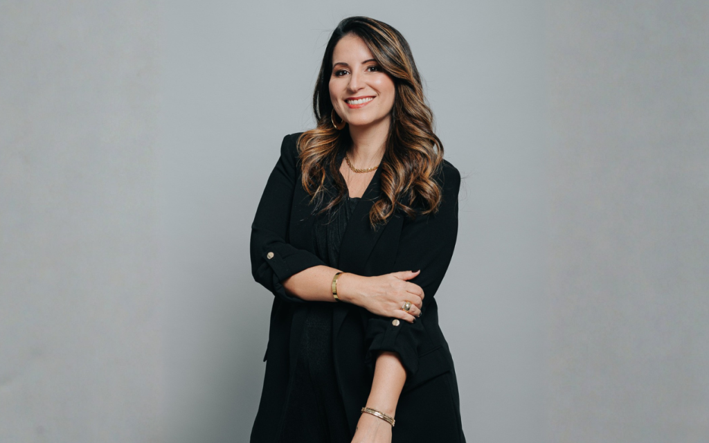 Palestrantes Hair Summit 77 1024x640