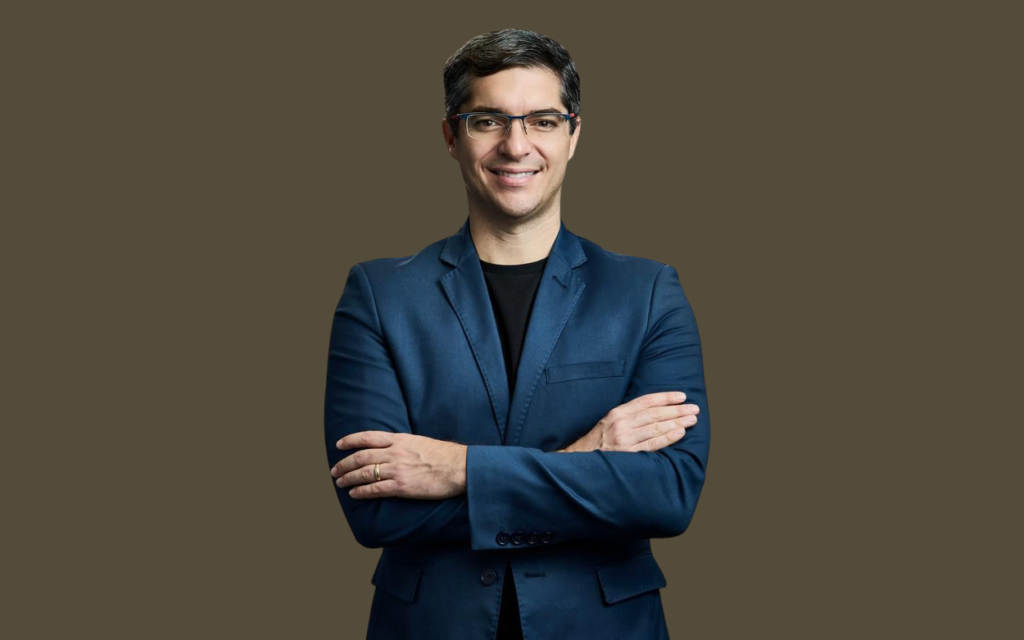 _Palestrantes Hair Summit (81)