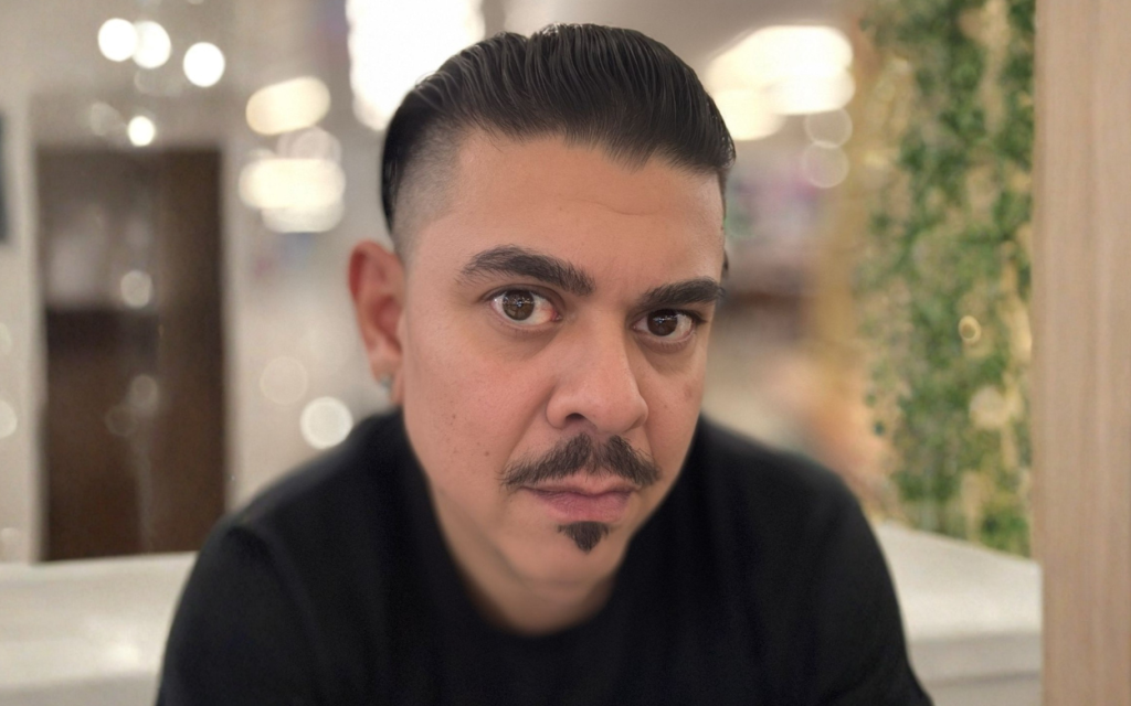 _Palestrantes Hair Summit (82)