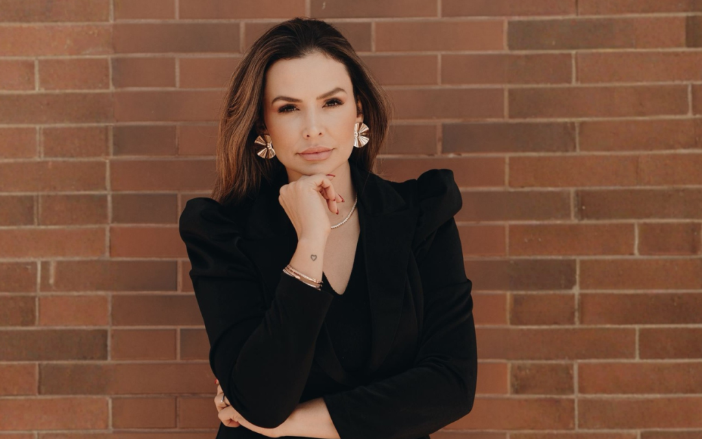 _Palestrantes Hair Summit (84)