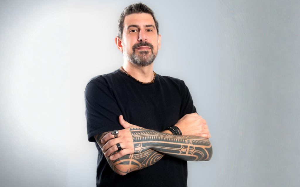 Palestrantes Hair Summit 86 1024x640