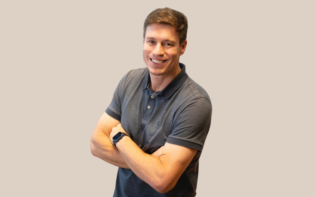 Palestrantes Hair Summit 87 1024x640