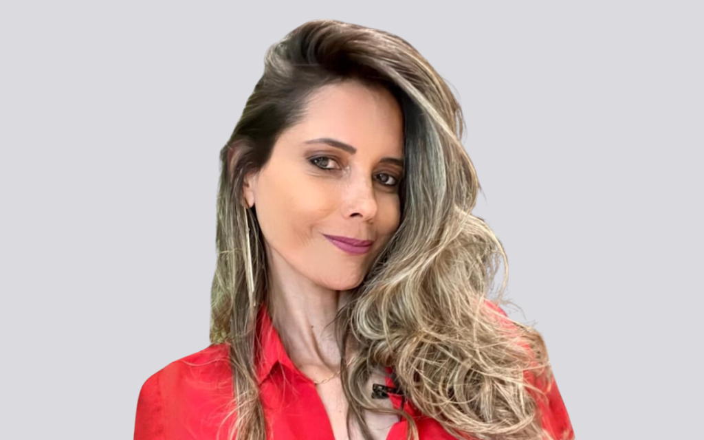 _Palestrantes Hair Summit (88)