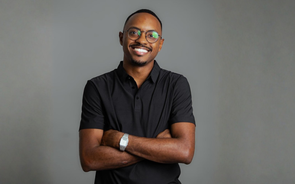 _Palestrantes Hair Summit (89)