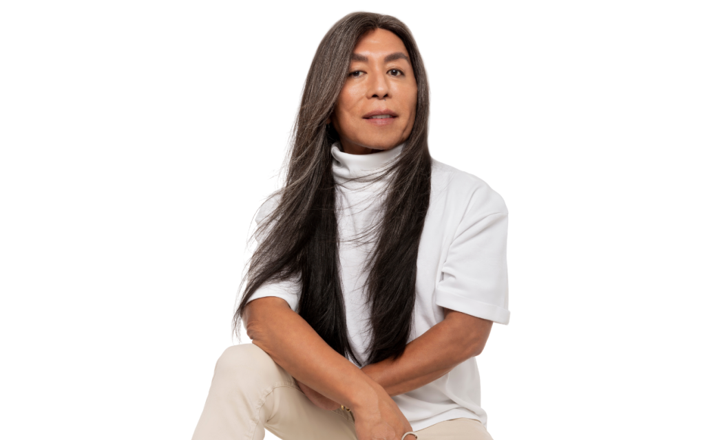 _Palestrantes Hair Summit (93)