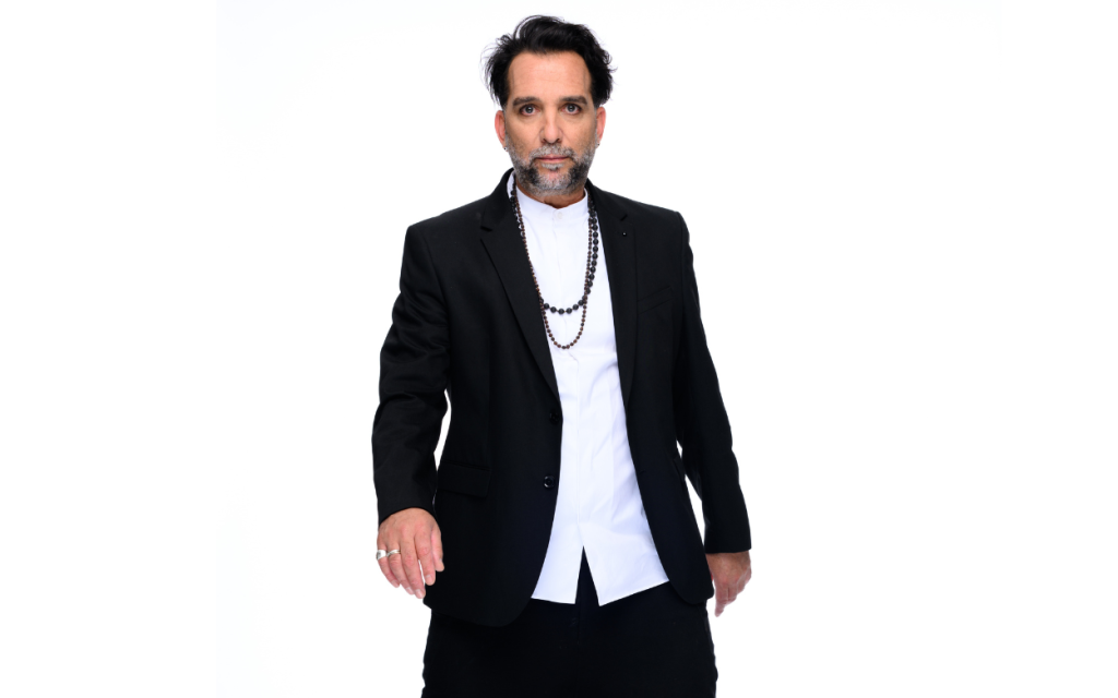 _Palestrantes Hair Summit (95)