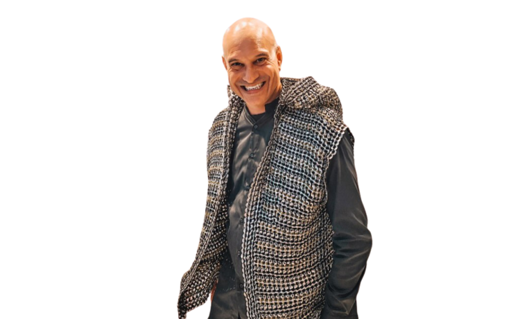 _Palestrantes Hair Summit (97)