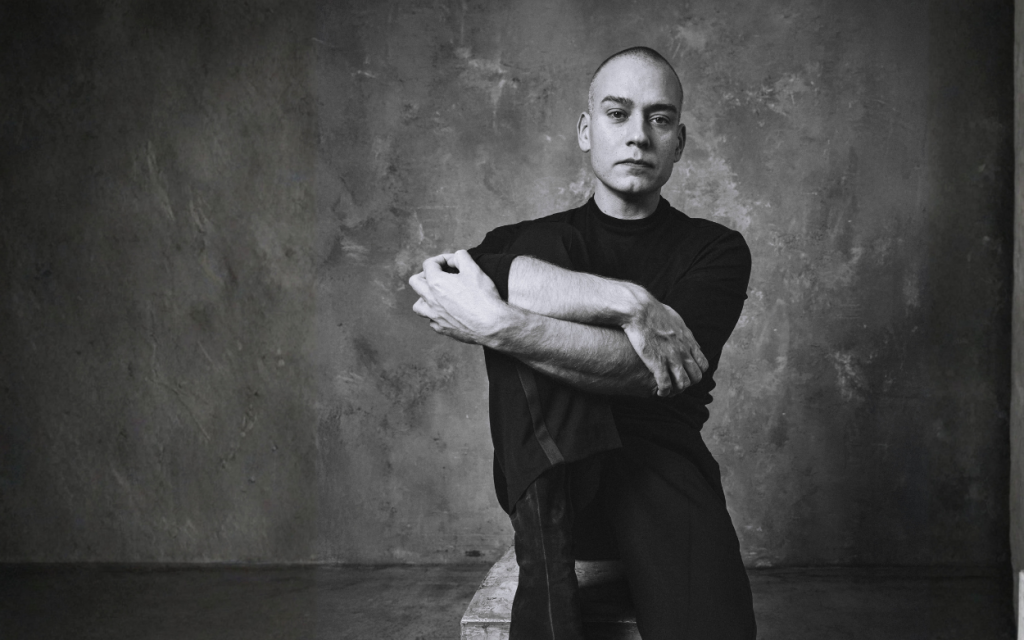 _Palestrantes Hair Summit (98)