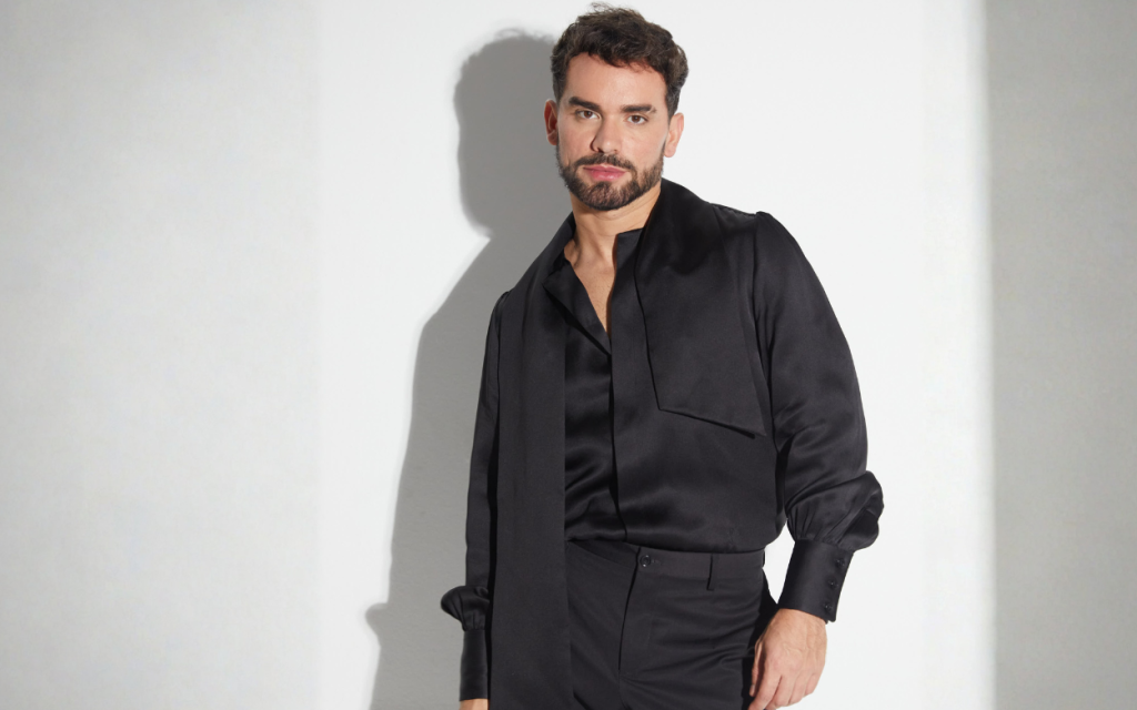 _Palestrantes Hair Summit (99)