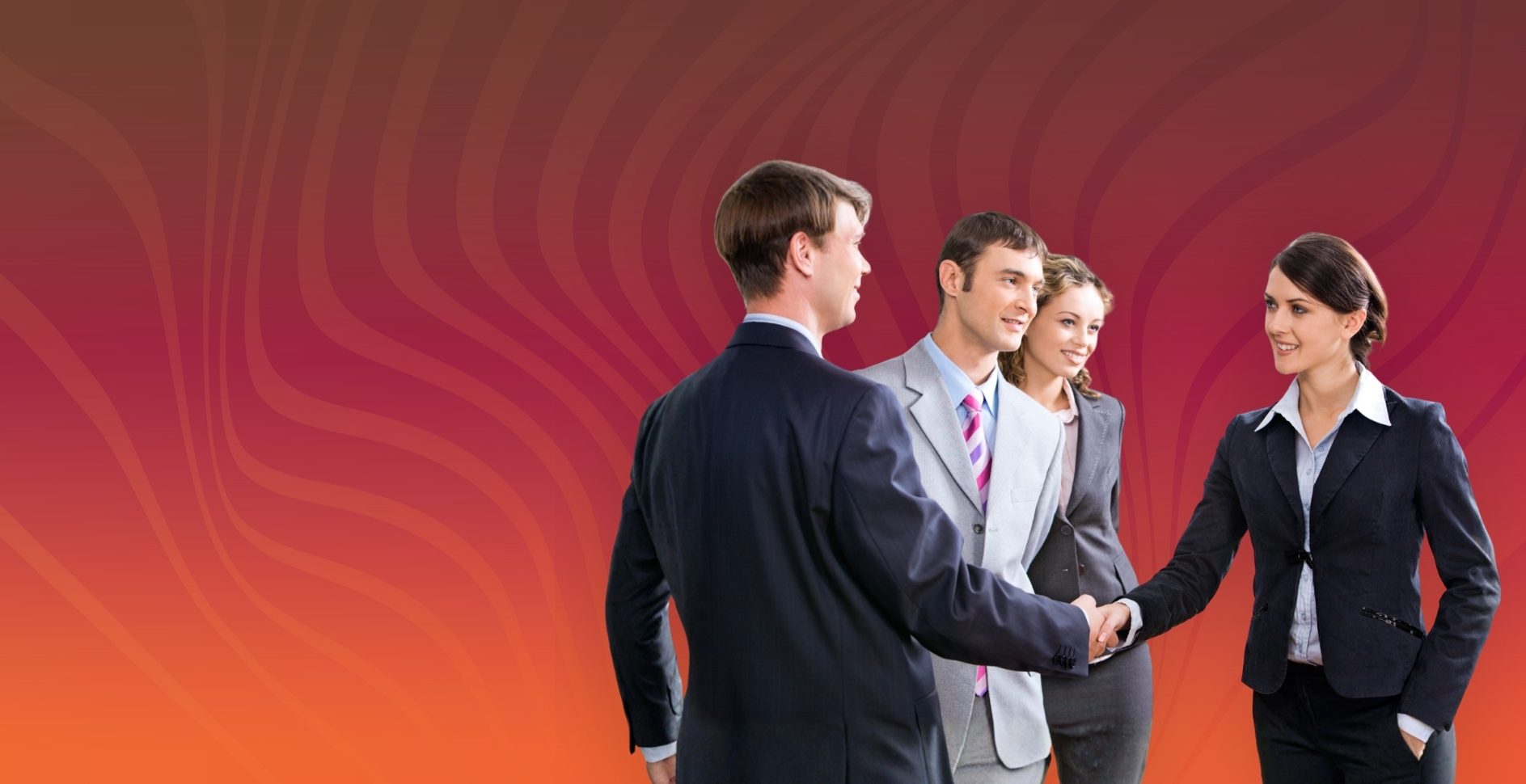 Confira a programação do Encontro de Representantes