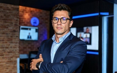 _Palestrantes Hair Summit