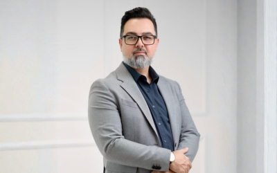 _Palestrantes Hair Summit (1)