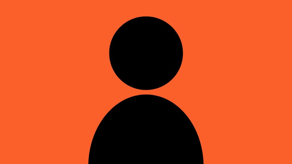 Elementos Hair Summit 2026 (1)